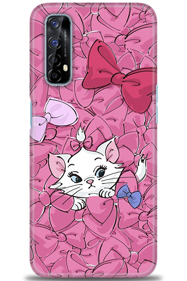 7 Compatible A+ Plus Case + Ceramic Unbreakable Screen Protector - 215 - 1