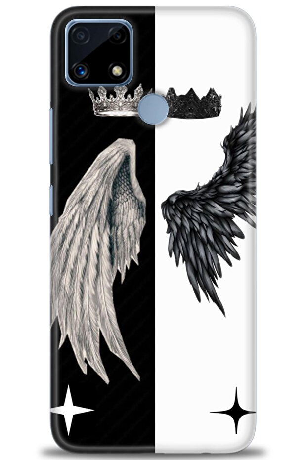 حافظة متوافقة مع A+ Plus + واقي شاشة من السيراميك غير قابل للكسر - 145 - 1