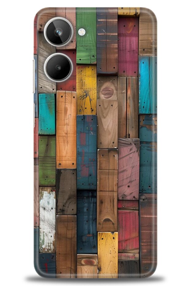 10 حافظة A+ Plus متوافقة مع 4G + واقي شاشة سيراميك غير قابل للكسر - 330 - 1