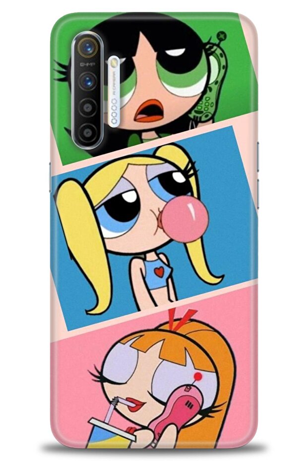 حافظة متوافقة مع XT A+ Plus + واقي شاشة سيراميك غير قابل للكسر - 125 - 1