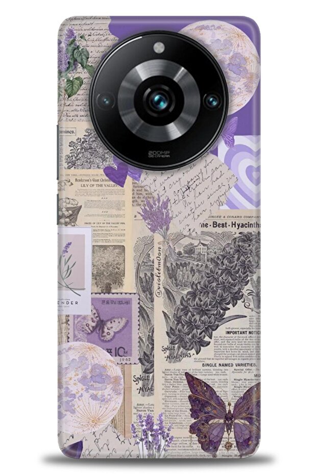 حافظة متوافقة مع 11 برو بلس + واقي شاشة سيراميك غير قابل للكسر - 210 - 1