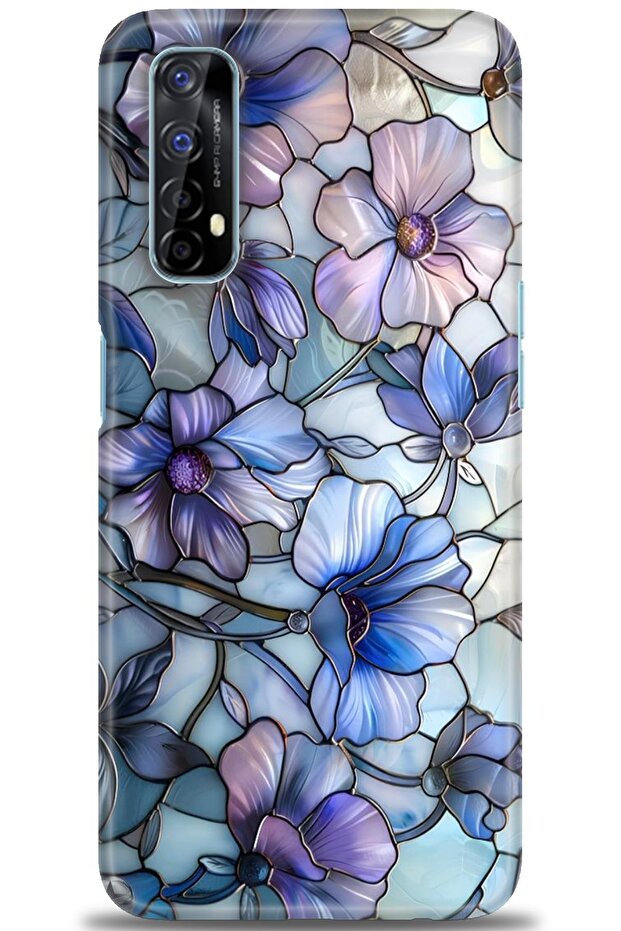 7 حافظة متوافقة مع A+ Plus + واقي شاشة من السيراميك غير قابل للكسر - 333 - 1