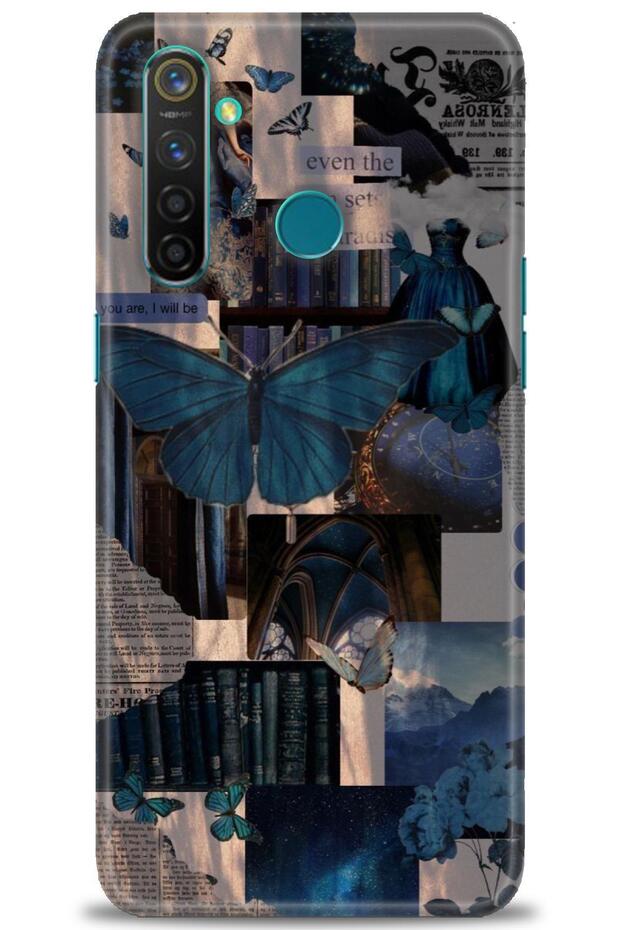 حافظة A+ Plus متوافقة مع 5 Pro + واقي شاشة سيراميك غير قابل للكسر - 207 - 1