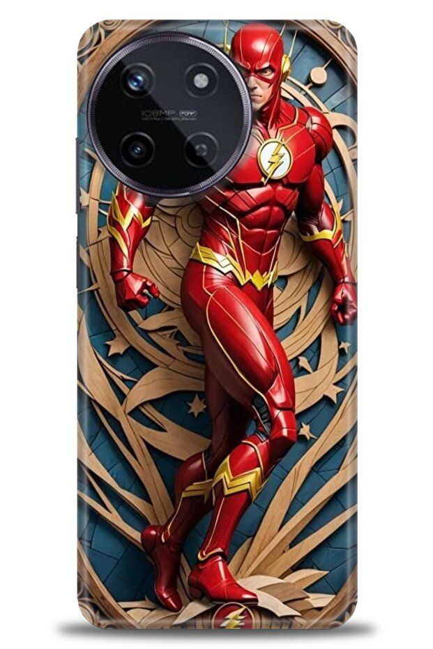 11 حافظة A+ Plus متوافقة مع 4G + واقي شاشة سيراميك غير قابل للكسر - 92 - 1