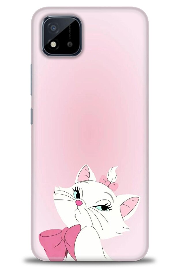 حافظة متوافقة مع A+ Plus لعام 2021 + واقي شاشة من السيراميك غير قابل للكسر - 211 - 1