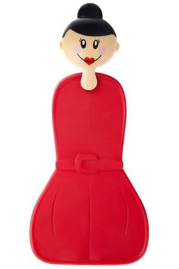 Original Dolls Fiona Silicone Pot Gripper