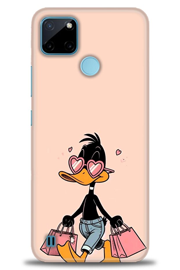 حافظة متوافقة مع A+ Plus + واقي شاشة سيراميك غير قابل للكسر - 405 - 1