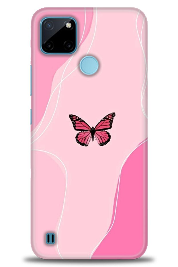 حافظة متوافقة مع A+ Plus + واقي شاشة سيراميك غير قابل للكسر - 181 - 1