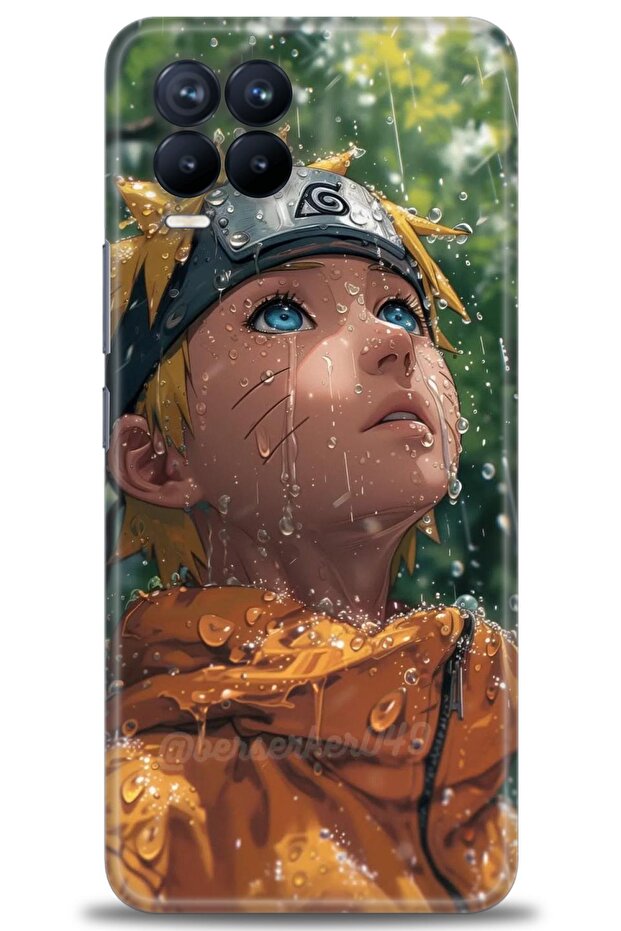 8 حافظة متوافقة مع A+ Plus + واقي شاشة سيراميك غير قابل للكسر - 257 - 1