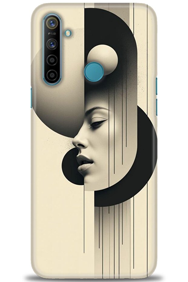 C3 Compatible A+ Plus Case + Ceramic Unbreakable Screen Protector - 149 - 1