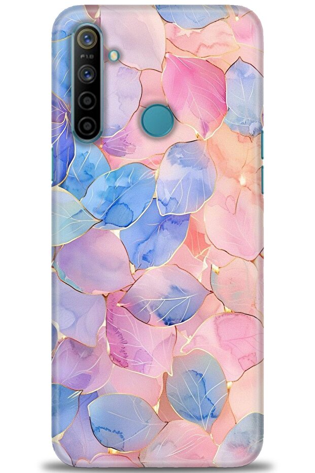 حافظة متوافقة مع C3 A+ Plus + واقي شاشة سيراميك غير قابل للكسر - 316 - 1