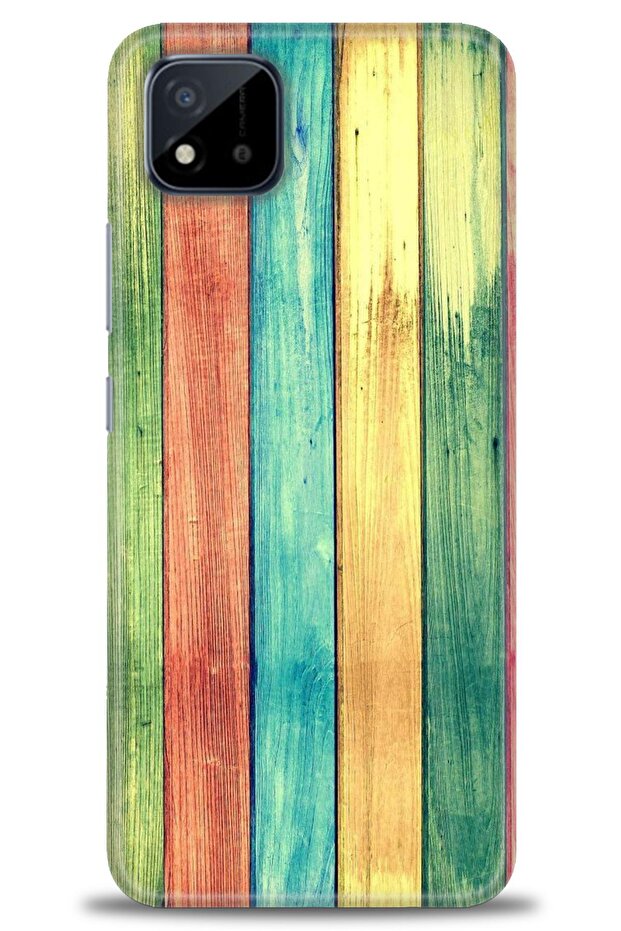 حافظة متوافقة مع A+ Plus لعام 2021 + واقي شاشة من السيراميك غير قابل للكسر - 438 - 1