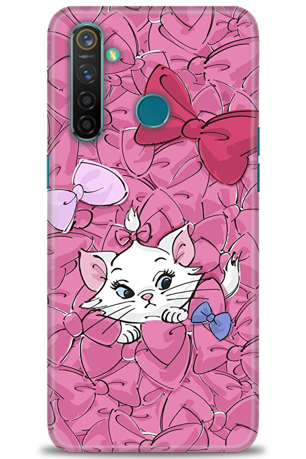 حافظة A+ Plus متوافقة مع 5 Pro + واقي شاشة سيراميك غير قابل للكسر - 215 - 1