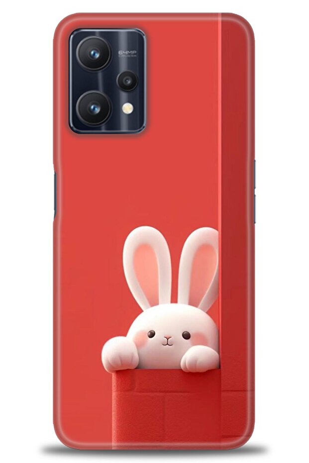 حافظة متوافقة مع 9 Pro A+ Plus + واقي شاشة من السيراميك غير قابل للكسر - 77 - 1