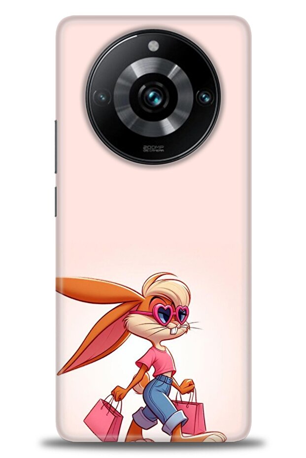 حافظة متوافقة مع 11 برو بلس + واقي شاشة سيراميك غير قابل للكسر - 404 - 1