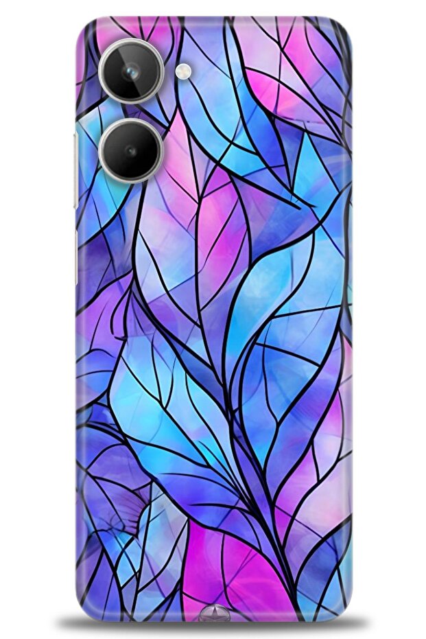 10 حافظة A+ Plus متوافقة مع 4G + واقي شاشة سيراميك غير قابل للكسر - 340 - 1