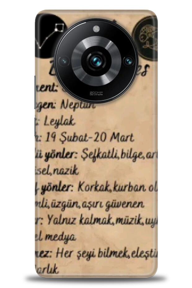 11 Pro Plus Compatible A+ Plus Case + Ceramic Unbreakable Screen Protector - 473 - 1