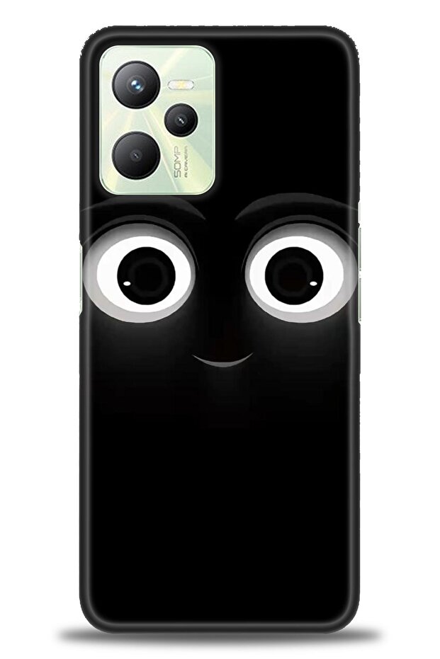 حافظة متوافقة مع C35 A+ Plus + واقي شاشة سيراميك غير قابل للكسر - 69 - 1