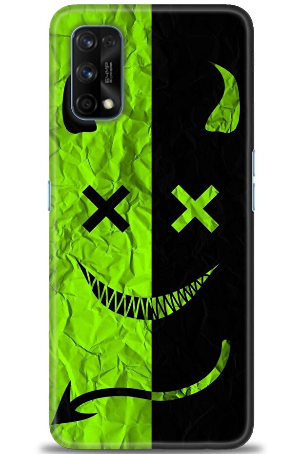 7 Pro Compatible A+ Plus Case + Ceramic Unbreakable Screen Protector - 360 - 1