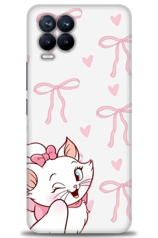 حافظة A+ Plus متوافقة مع 8 Pro + واقي شاشة سيراميك غير قابل للكسر - 212 - 1