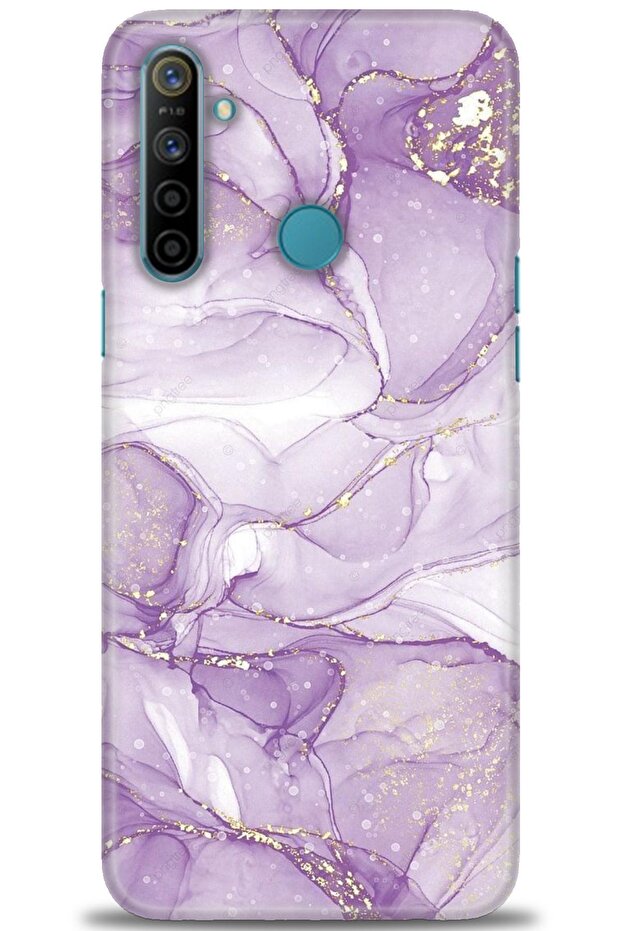 C3 Compatible A+ Plus Case + Ceramic Unbreakable Screen Protector - 320 - 1