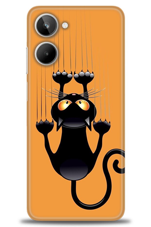 10 حافظة A+ Plus متوافقة مع 4G + واقي شاشة سيراميك غير قابل للكسر - 62 - 1