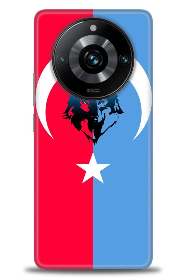 حافظة متوافقة مع هاتف 11 Pro Plus A+ Plus + واقي شاشة سيراميك غير قابل للكسر - 462 - 1