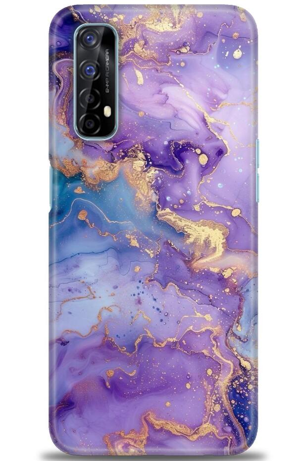 7 حافظة متوافقة مع A+ Plus + واقي شاشة من السيراميك غير قابل للكسر - 311 - 1