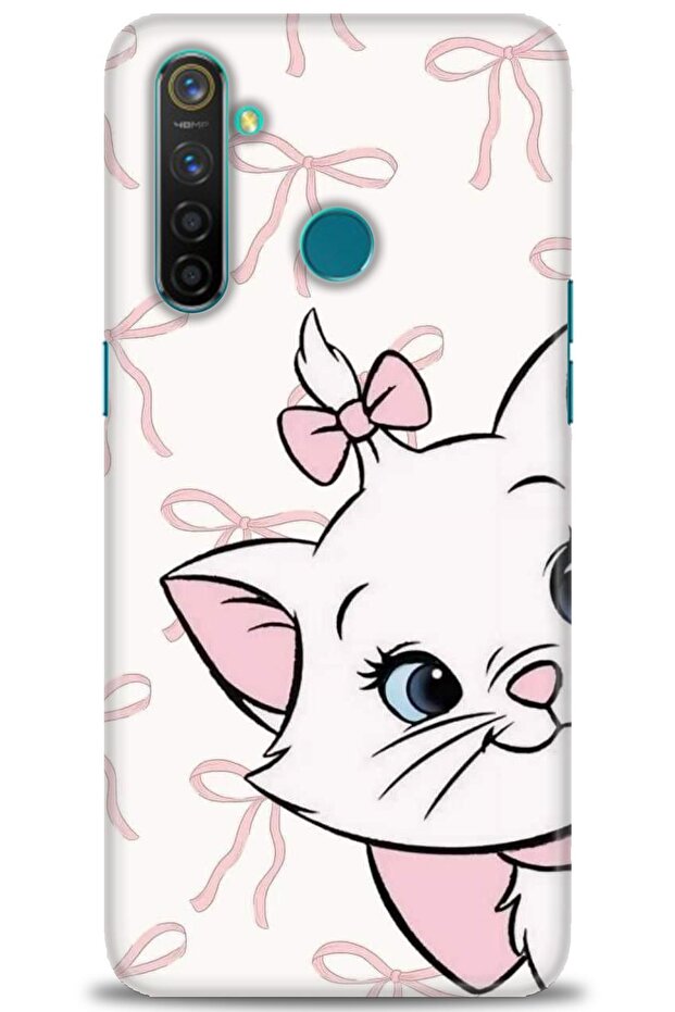 حافظة A+ Plus متوافقة مع 5 Pro + واقي شاشة سيراميك غير قابل للكسر - 217 - 1