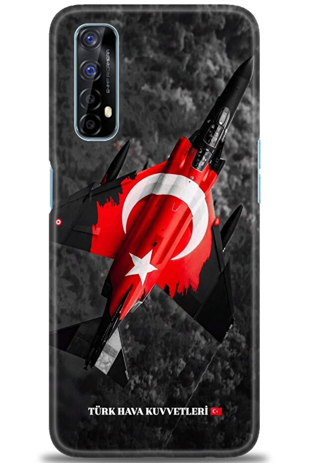 7 حافظة متوافقة مع A+ Plus + واقي شاشة من السيراميك غير قابل للكسر - 37 - 1