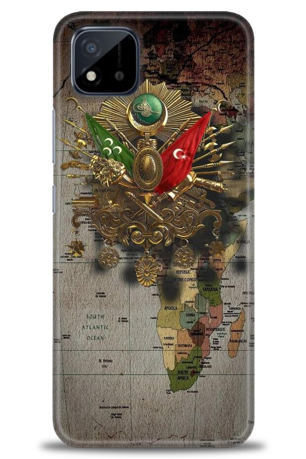 حافظة متوافقة مع A+ Plus لعام 2021 + واقي شاشة سيراميك غير قابل للكسر - 467 - 1