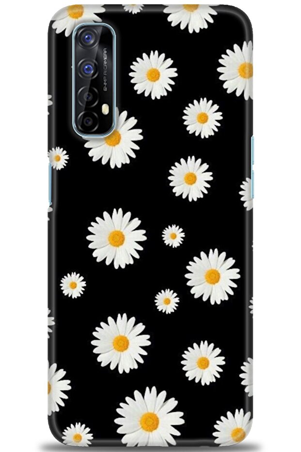 7 حافظة متوافقة مع A+ Plus + واقي شاشة من السيراميك غير قابل للكسر - 135 - 1