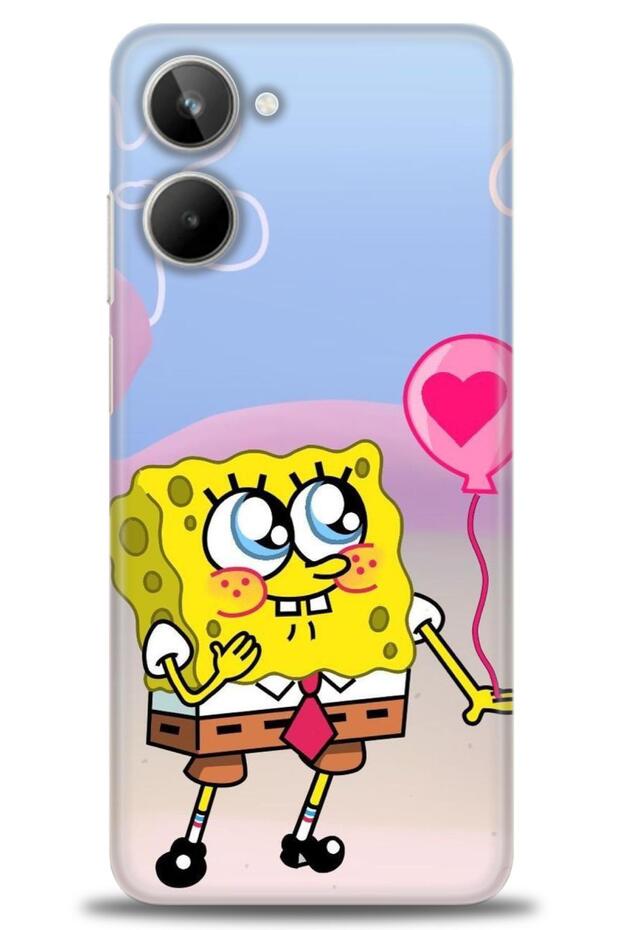 10 حافظة A+ Plus متوافقة مع 4G + واقي شاشة سيراميك غير قابل للكسر - 456 - 1