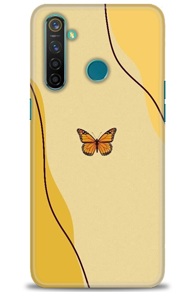 حافظة A+ Plus متوافقة مع 5 Pro + واقي شاشة سيراميك غير قابل للكسر - 188 - 1