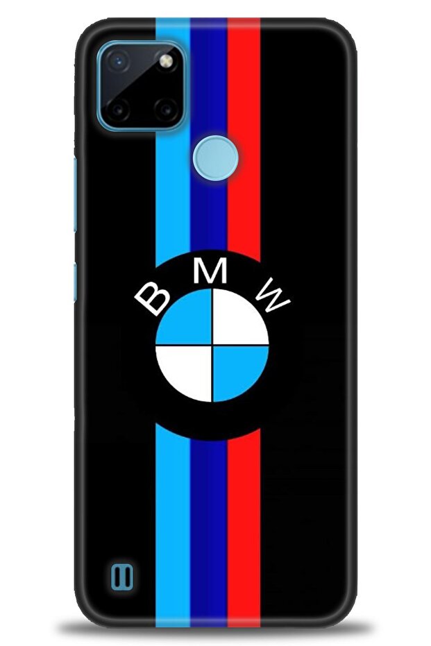 حافظة متوافقة مع A+ Plus + واقي شاشة من السيراميك غير قابل للكسر - 372 - 1