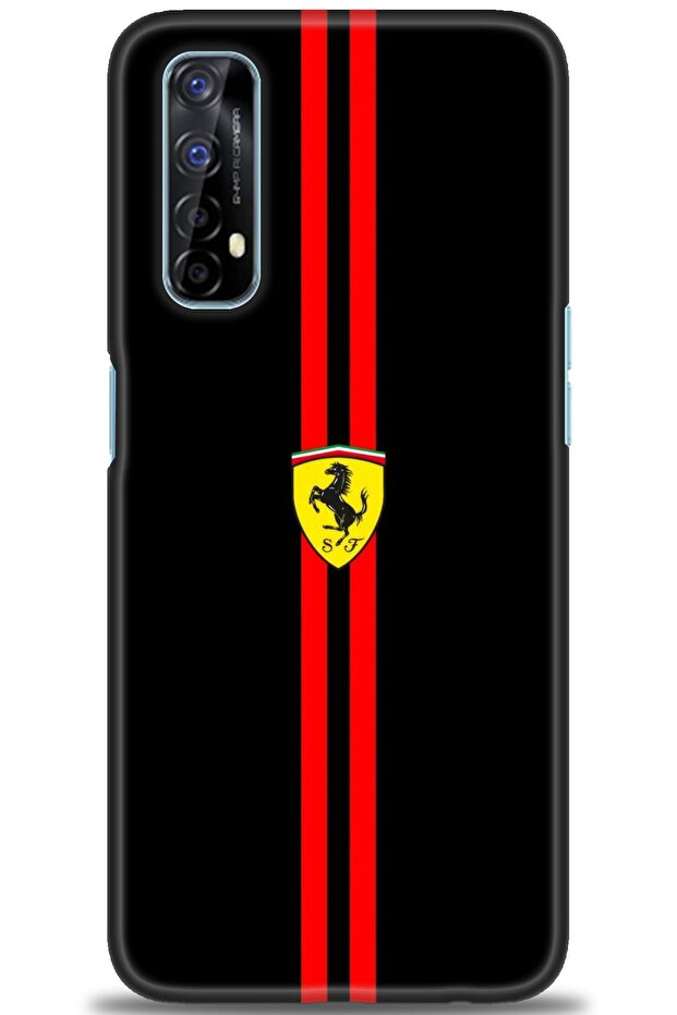 7 حافظة متوافقة مع A+ Plus + واقي شاشة من السيراميك غير قابل للكسر - 380 - 1