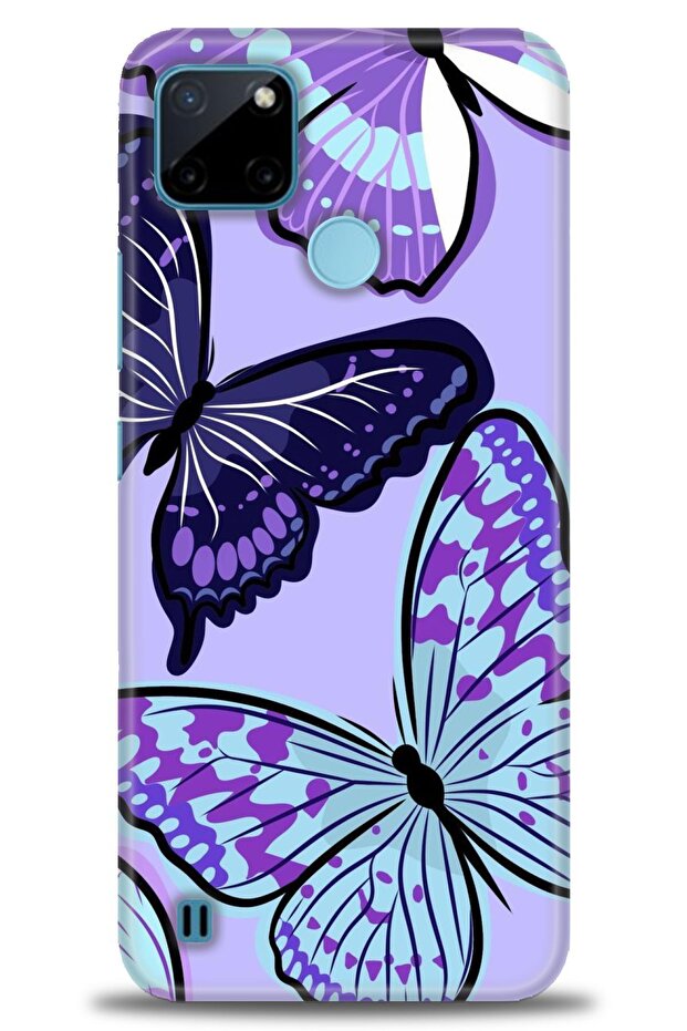 حافظة متوافقة مع A+ Plus + واقي شاشة سيراميك غير قابل للكسر - 295 - 1