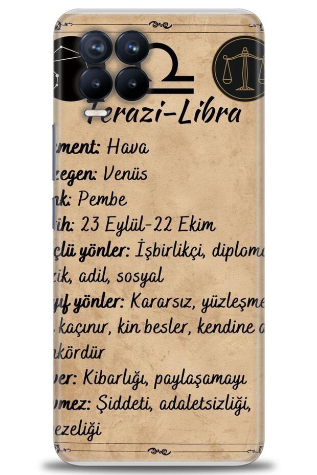 حافظة A+ Plus متوافقة مع 8 Pro + واقي شاشة سيراميك غير قابل للكسر - 477 - 1