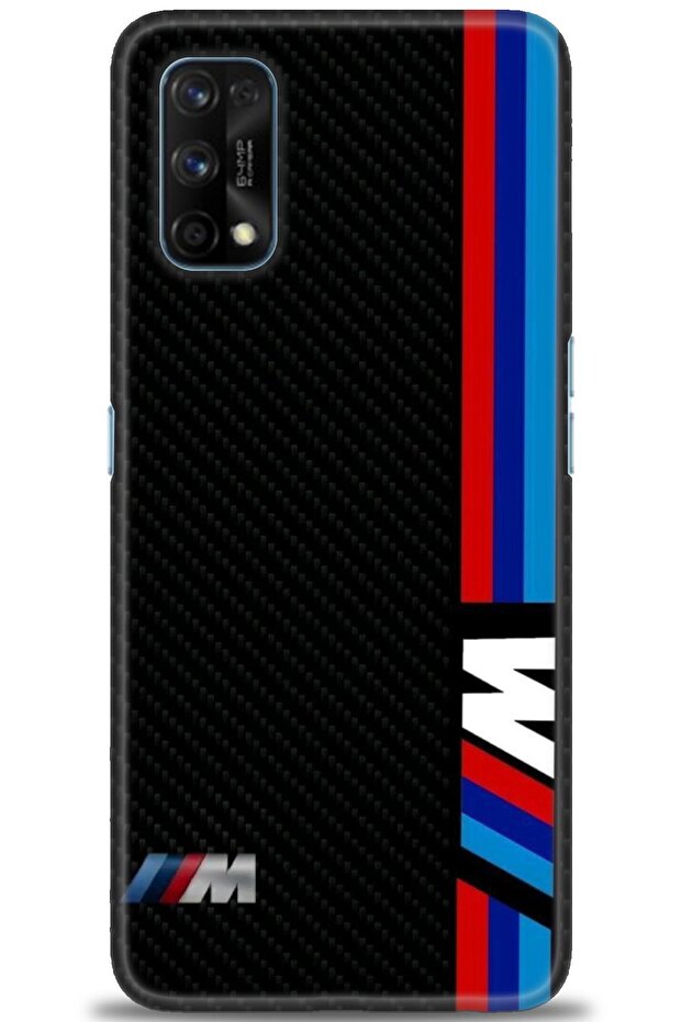 حافظة متوافقة مع 7 Pro A+ Plus + واقي شاشة سيراميك غير قابل للكسر - 375 - 1