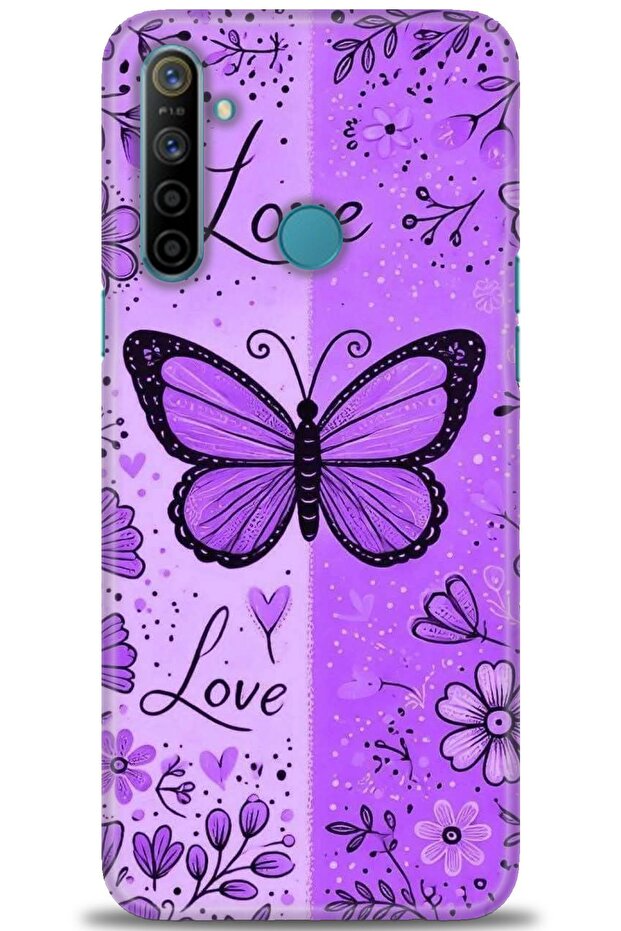 حافظة متوافقة مع 5i A+ Plus + واقي شاشة سيراميك غير قابل للكسر - 298 - 1