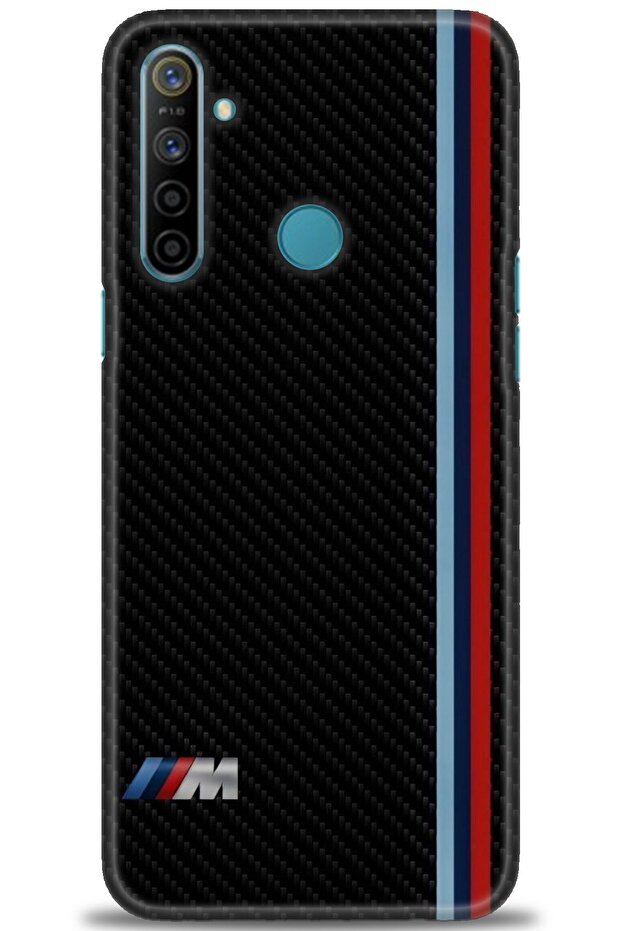 C3 Compatible A+ Plus Case + Ceramic Unbreakable Screen Protector - 374 - 1