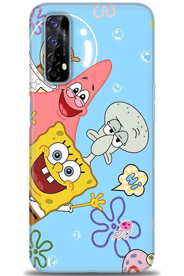 7 حافظة متوافقة مع A+ Plus + واقي شاشة من السيراميك غير قابل للكسر - 452 - 1