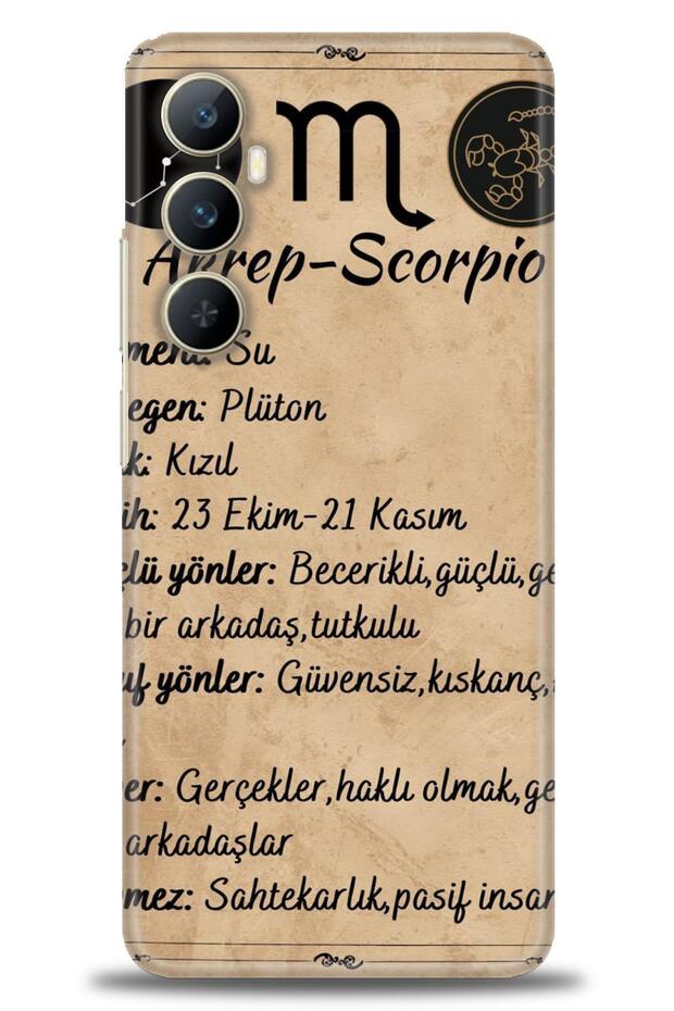 حافظة A+ Plus متوافقة مع 4G + واقي شاشة سيراميك غير قابل للكسر - 472 - 1