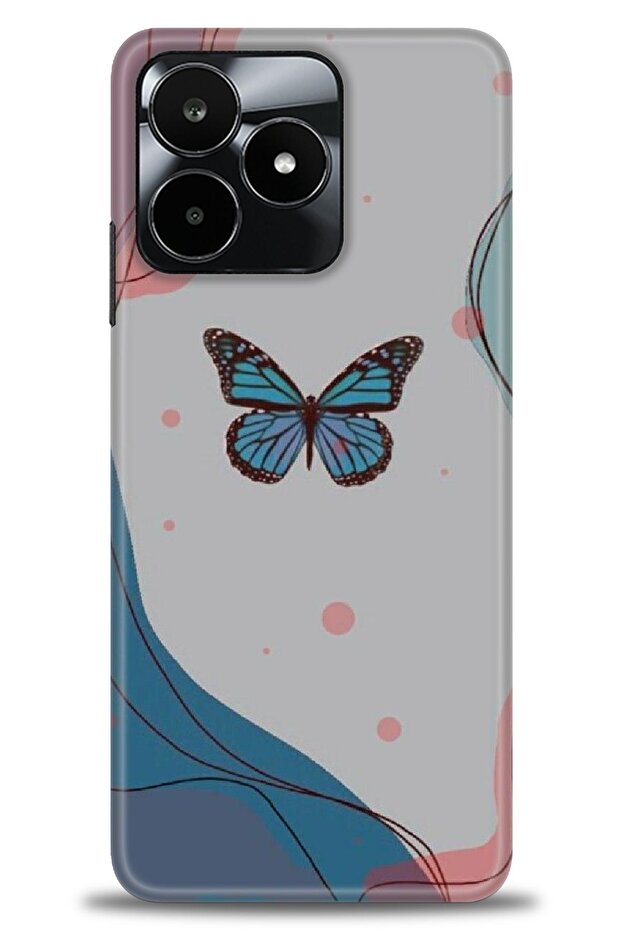 حافظة متوافقة مع A+ Plus + واقي شاشة سيراميك غير قابل للكسر - 185 - 1