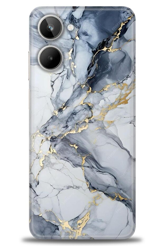 10 4g Compatible A+ Plus Case + Ceramic Unbreakable Screen Protector - 319 - 1