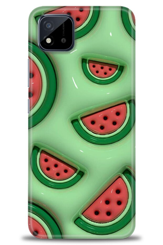 حافظة متوافقة مع A+ Plus لعام 2021 + واقي شاشة سيراميك غير قابل للكسر - 118 - 1