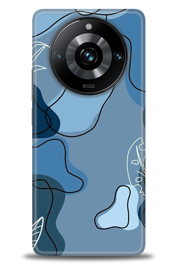 حافظة متوافقة مع 11 برو بلس + واقي شاشة سيراميك غير قابل للكسر - 172 - 1