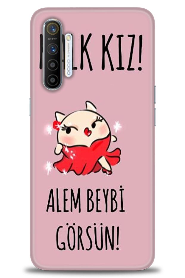 حافظة متوافقة مع XT A+ Plus + واقي شاشة سيراميك غير قابل للكسر - 165 - 1