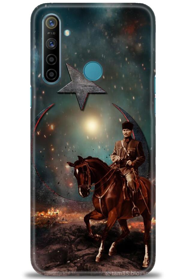 حافظة A+ Plus متوافقة مع 5i + واقي شاشة سيراميك غير قابل للكسر - 25 - 1