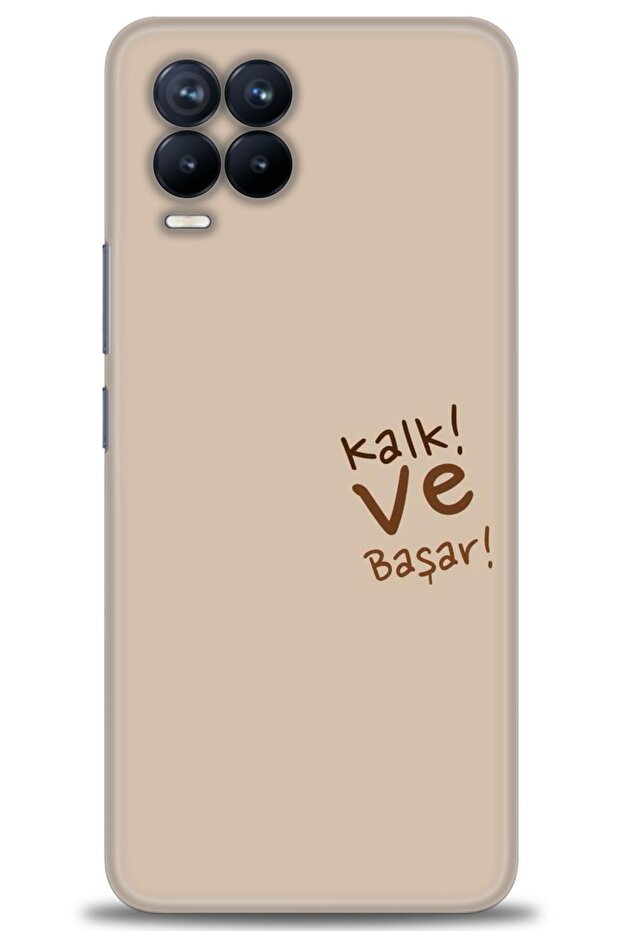 8 حافظة متوافقة مع A+ Plus + واقي شاشة سيراميك غير قابل للكسر - 168 - 1